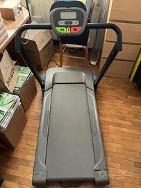 Tapis roulant Domyos W 500