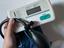 Immagine 3