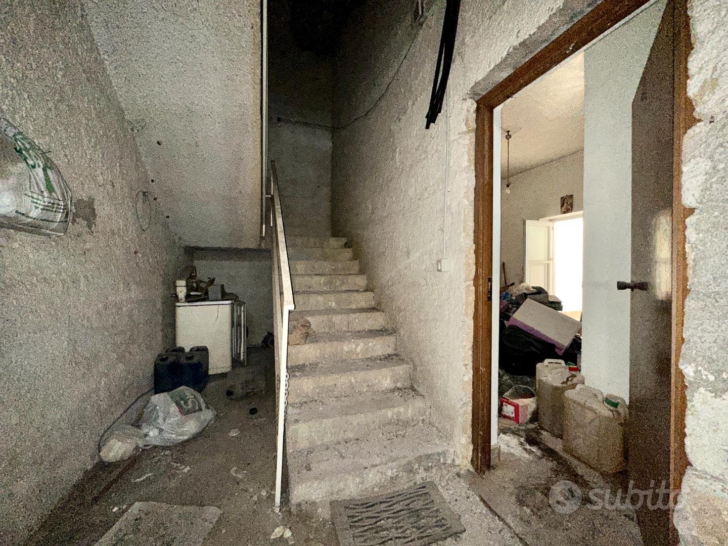 Appartamento – Partinico, Palermo - Vista 2