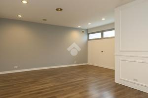 NEGOZIO A CITTADELLA