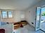 Immagine 25
