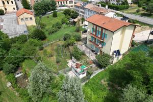 Casa Indipendente - Valdobbiadene