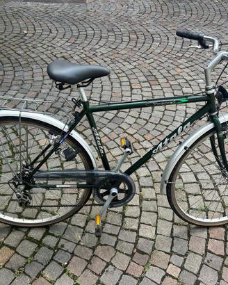 Biciclette
