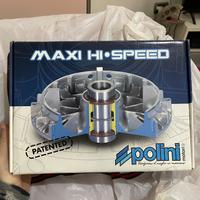 Variatore Maxi Hi Speed Polini Sh300