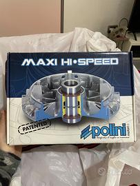 Variatore Maxi Hi Speed Polini Sh300