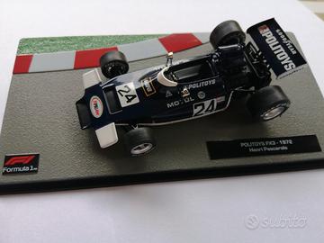 formula 1 