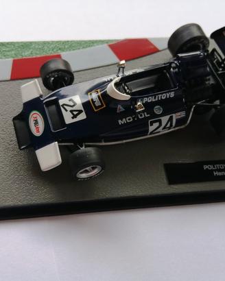formula 1 