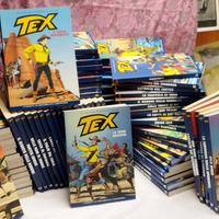 tex da num 1 a 150
