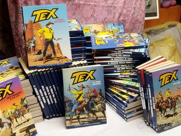 tex da num 1 a 150