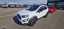 ford-ecosport-1-0-ecoboost-active-s-s-125cv