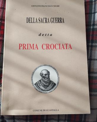 RISTAMPA anastatica libro del 1601