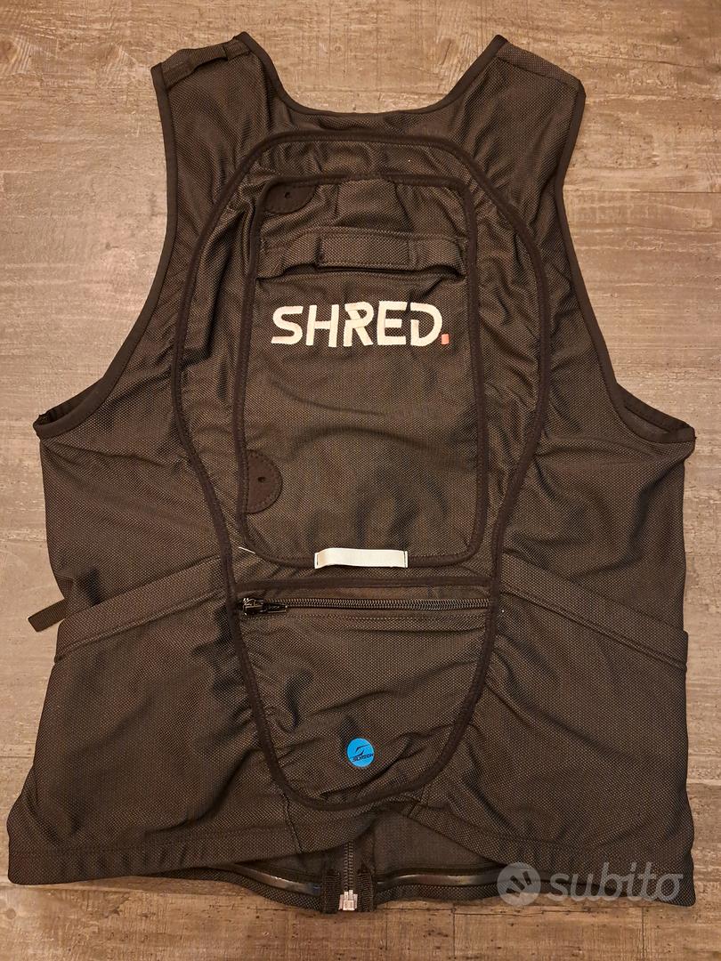 Sparq weight vest hot sale