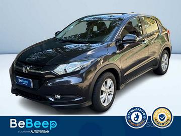 Honda HR-V 1.5 COMFORT