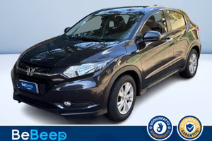 Honda HR-V 1.5 COMFORT