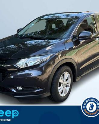 Honda HR-V 1.5 COMFORT