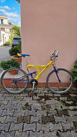 MBK 26'