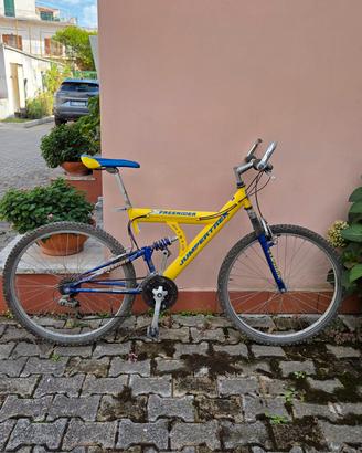 MBK 26'