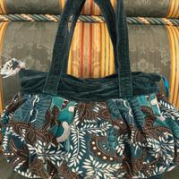 Borsa Pepe Jeans
