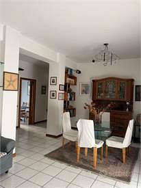 Appartamento – AN - Vista 3