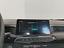 Immagine 16