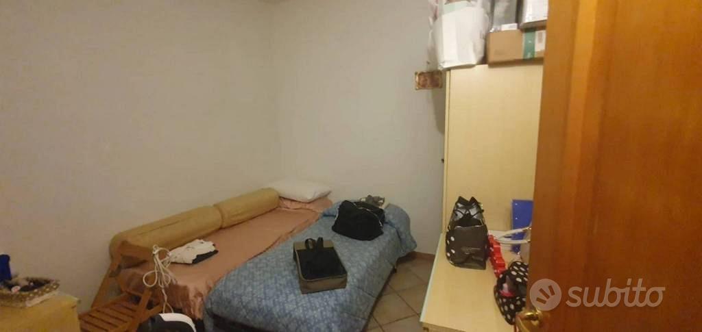 Appartamento – Teramo, Coste Sant'Agostino, San Giorgio - Vista 4
