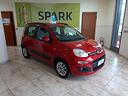 fiat-panda-1-3-mjt-s-s-easy