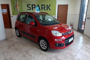 Fiat Panda 1.3 MJT S&S Easy