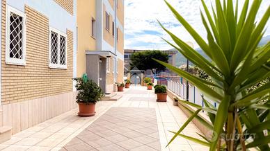 4 LOCALI A FORMIA