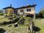 Immagine 18