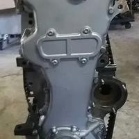 Motore Fiat Punto 1.3 MJ codice 199B1000