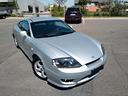 hyundai-coupe-1-6-16v-105cv-fx-x-neopatentati