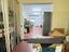 Immagine 25