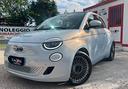 fiat-500-cabrio-icon-