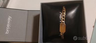 bracciale brosway 