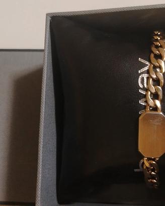bracciale brosway 