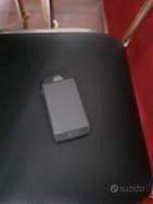 Telefono Samsung Gran Neo