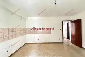 Casa, Mistretta.
