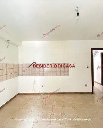 Casa, Mistretta.