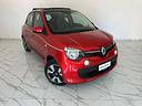 renault-twingo-cabrio-1-0-70-cv