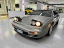 lotus-esprit-2-0i-turbo-cat-gt3