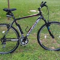 Vicini mtb da 29"