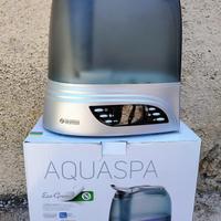 umidificatore Olimpia Splendid