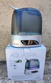 umidificatore Olimpia Splendid