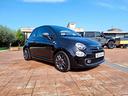 fiat-500-1-2-sport