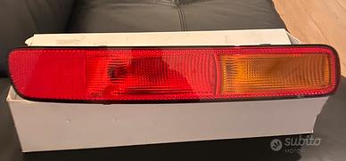 Gruppo ottico Sx ORGINALE Mini Clubman F54
