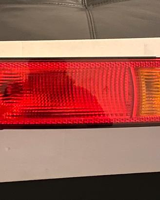 Gruppo ottico Sx ORGINALE Mini Clubman F54