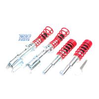 SOSPENSIONE FILETTATA TA TECHNIX ALFA ROMEO 147 01