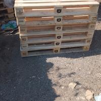 pedane per tutte le vostre esigenze 