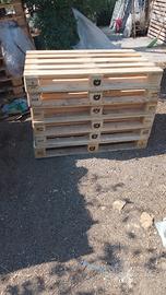 pedane per tutte le vostre esigenze 