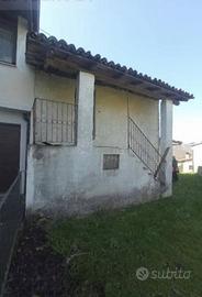 Immobile in asta di 165 m² con 5 locali a Varzi